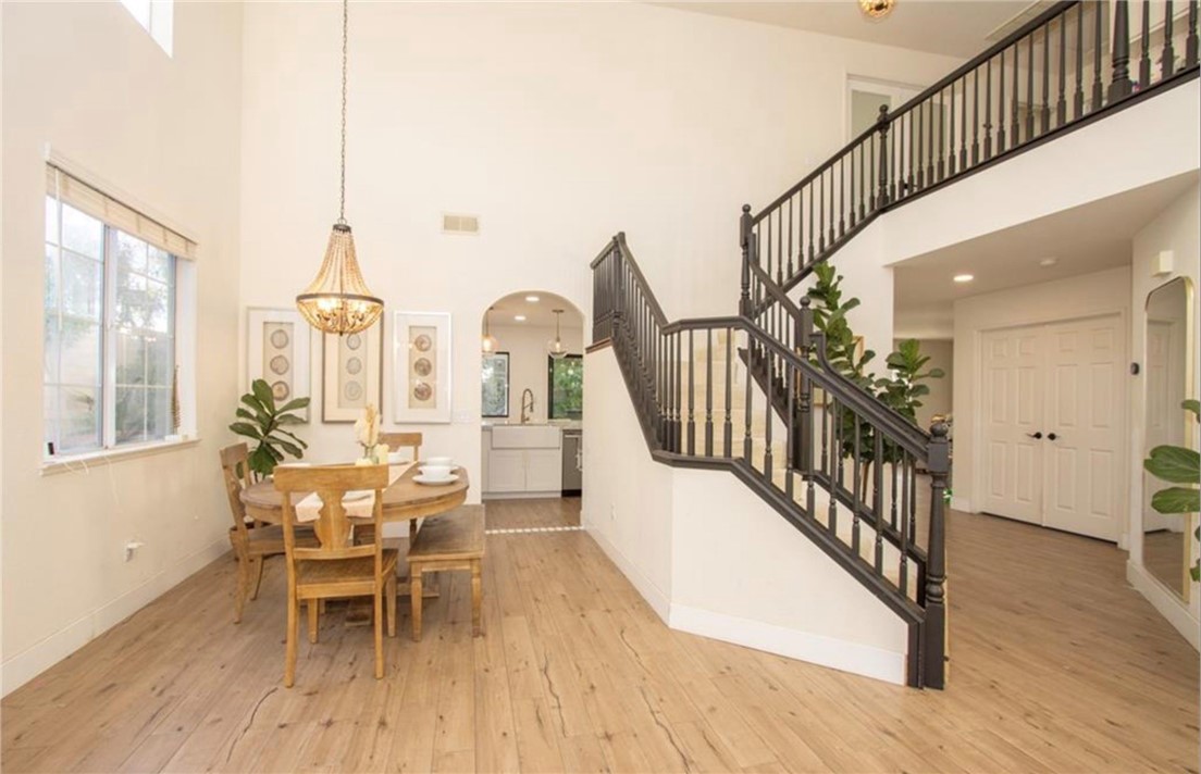 MLS #IG25255981 image #12