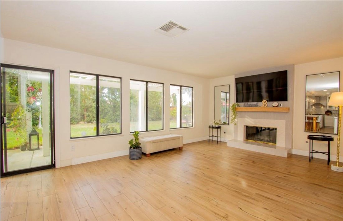 MLS #IG25255981 image #13