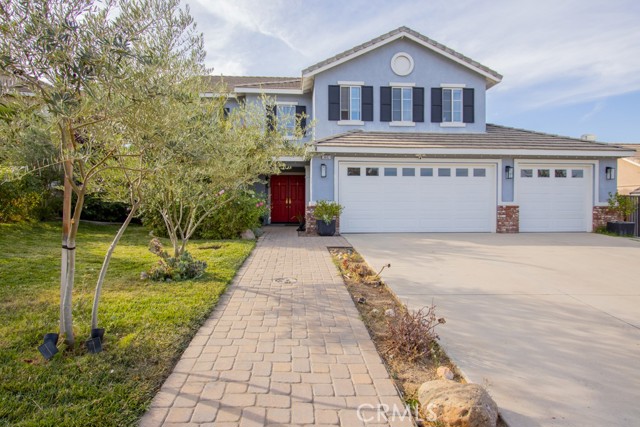 MLS #IG25255981 image #2