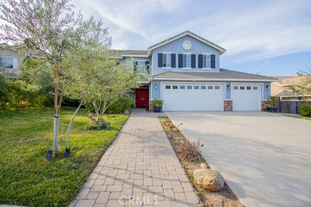 MLS #IG25255981 image #3