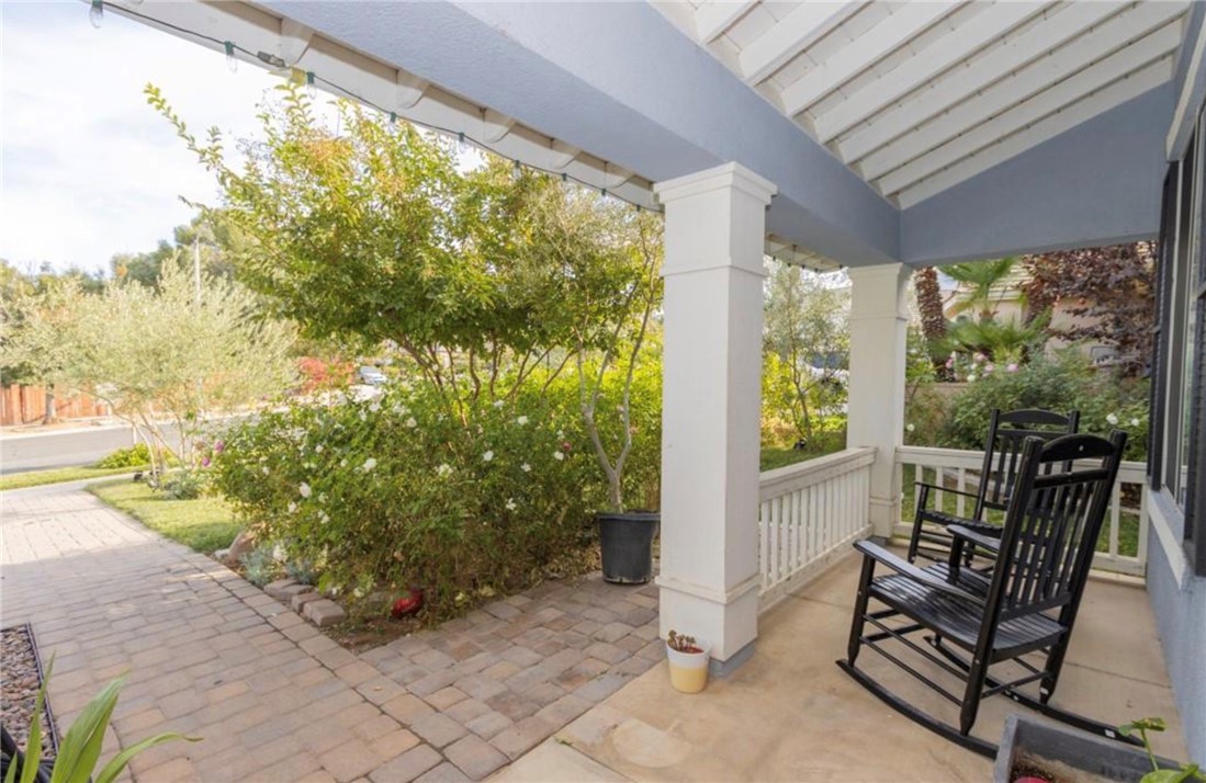 MLS #IG25255981 image #4