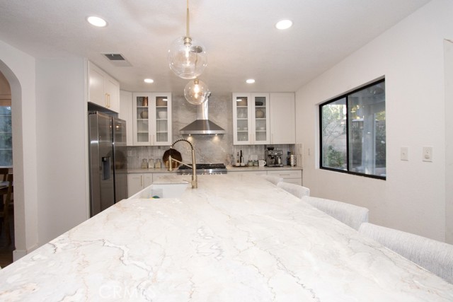 MLS #IG25255981 image #9