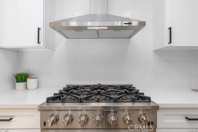 MLS #IG25256001 image #10