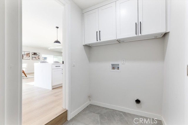 MLS #IG25256001 image #11