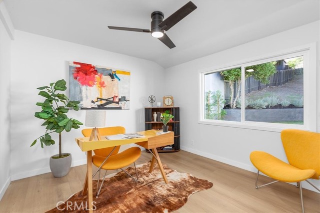 MLS #IG25256001 image #12