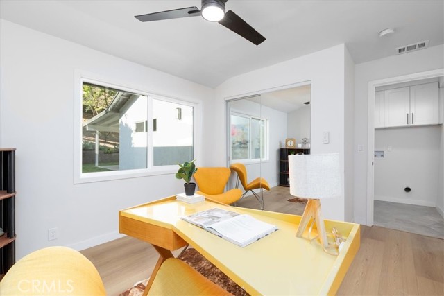 MLS #IG25256001 image #13