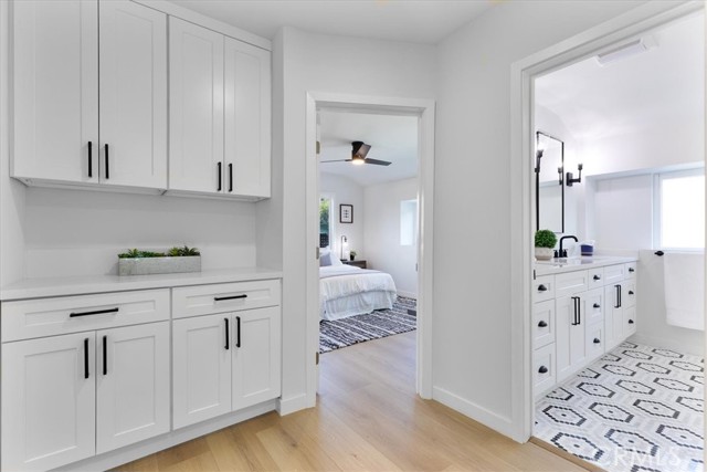 MLS #IG25256001 image #14