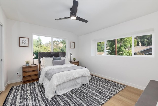 MLS #IG25256001 image #15