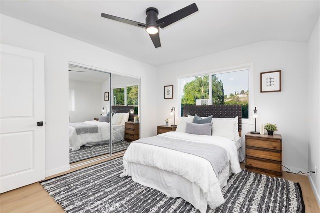 MLS #IG25256001 image #16