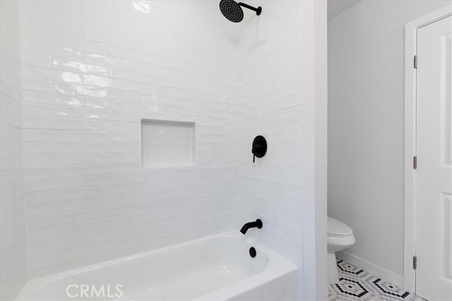 MLS #IG25256001 image #18