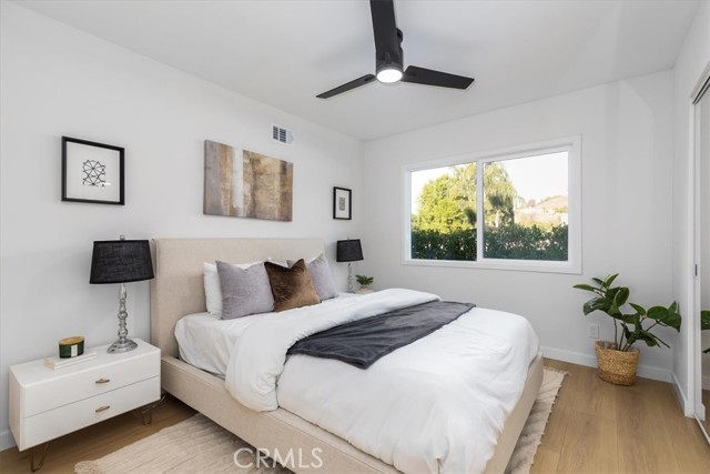 MLS #IG25256001 image #19