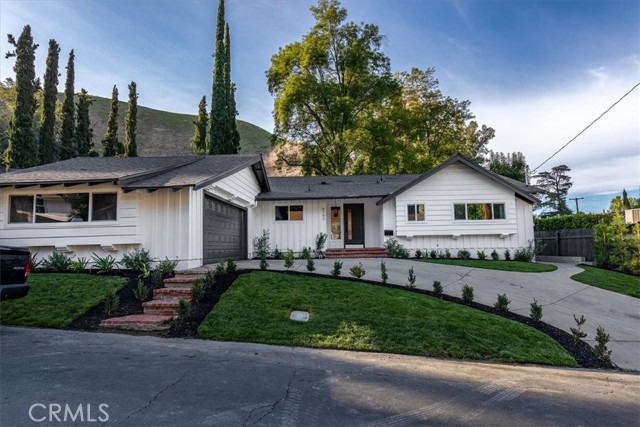 MLS #IG25256001 image #2