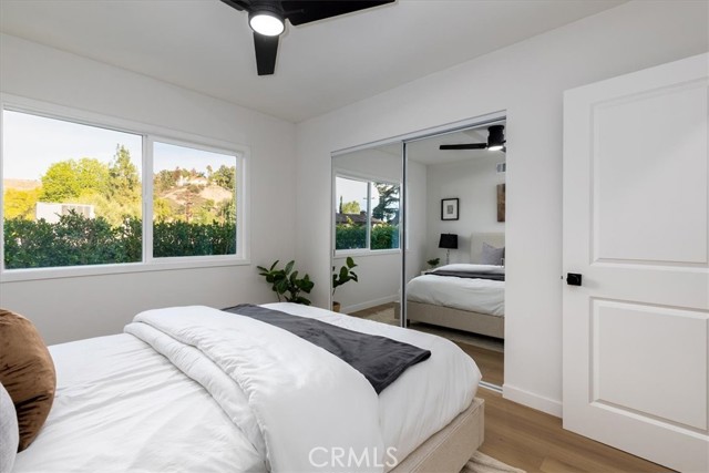 MLS #IG25256001 image #20