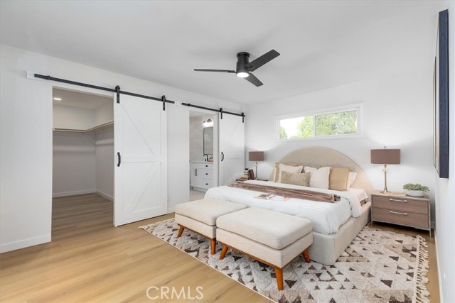 MLS #IG25256001 image #21