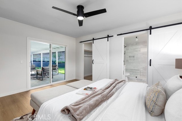 MLS #IG25256001 image #22