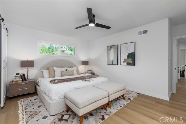 MLS #IG25256001 image #23