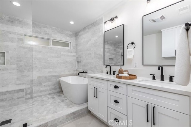 MLS #IG25256001 image #24