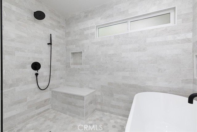 MLS #IG25256001 image #25