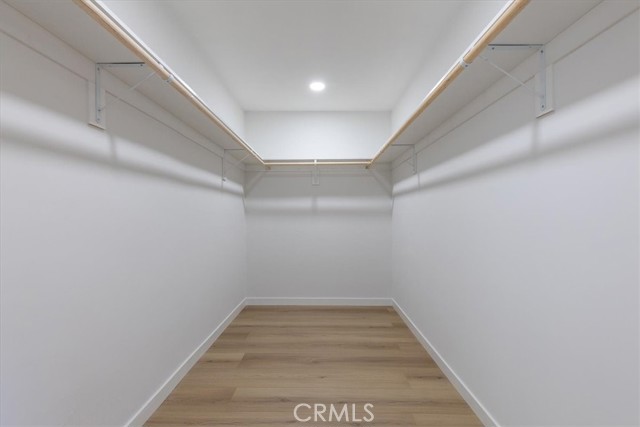 MLS #IG25256001 image #26