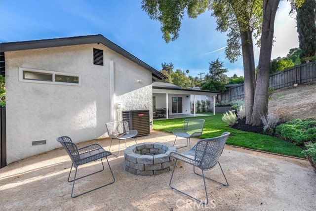 MLS #IG25256001 image #27