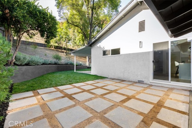 MLS #IG25256001 image #28