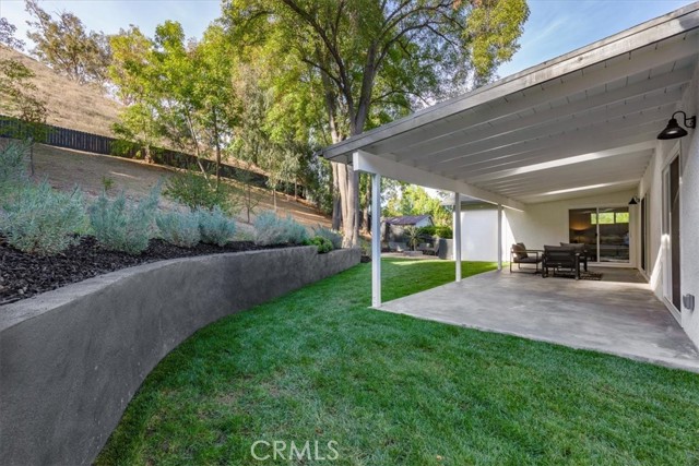 MLS #IG25256001 image #29