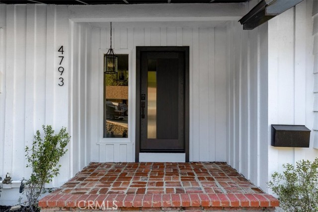 MLS #IG25256001 image #3