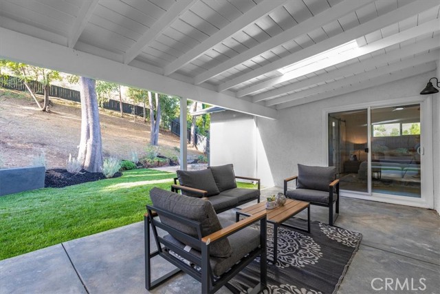 MLS #IG25256001 image #30