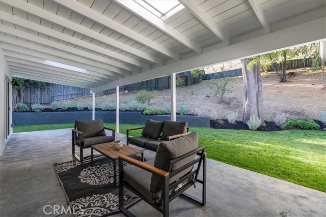 MLS #IG25256001 image #31