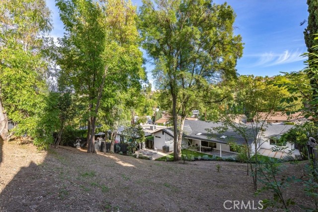 MLS #IG25256001 image #32