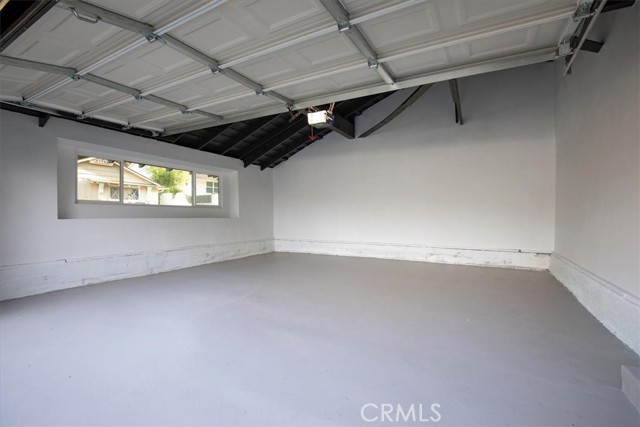 MLS #IG25256001 image #33