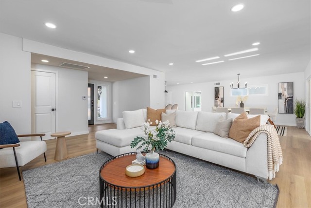 MLS #IG25256001 image #4