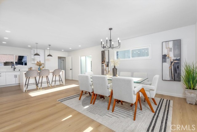 MLS #IG25256001 image #5