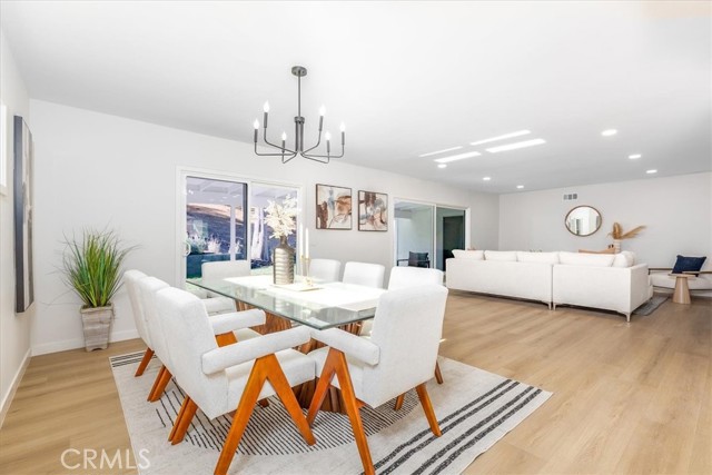 MLS #IG25256001 image #6