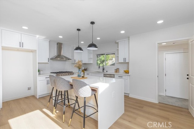 MLS #IG25256001 image #7