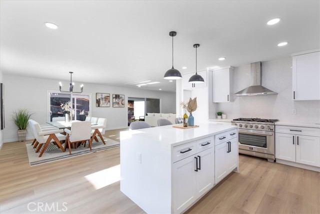 MLS #IG25256001 image #8