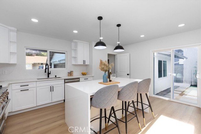 MLS #IG25256001 image #9