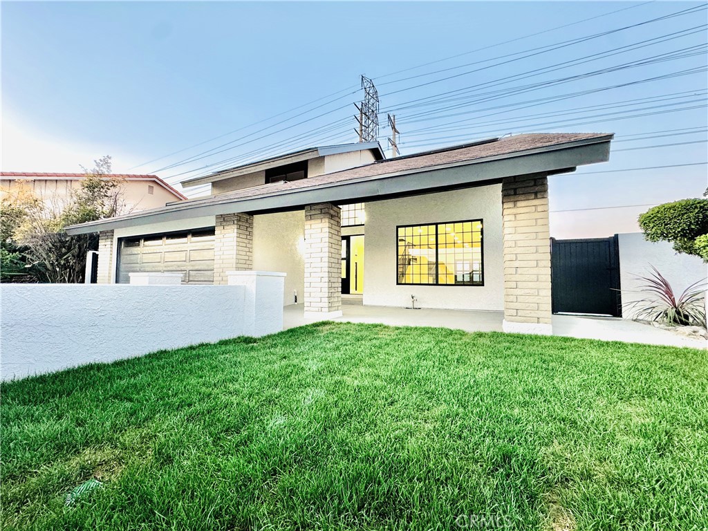 MLS #IG25256101 image #1