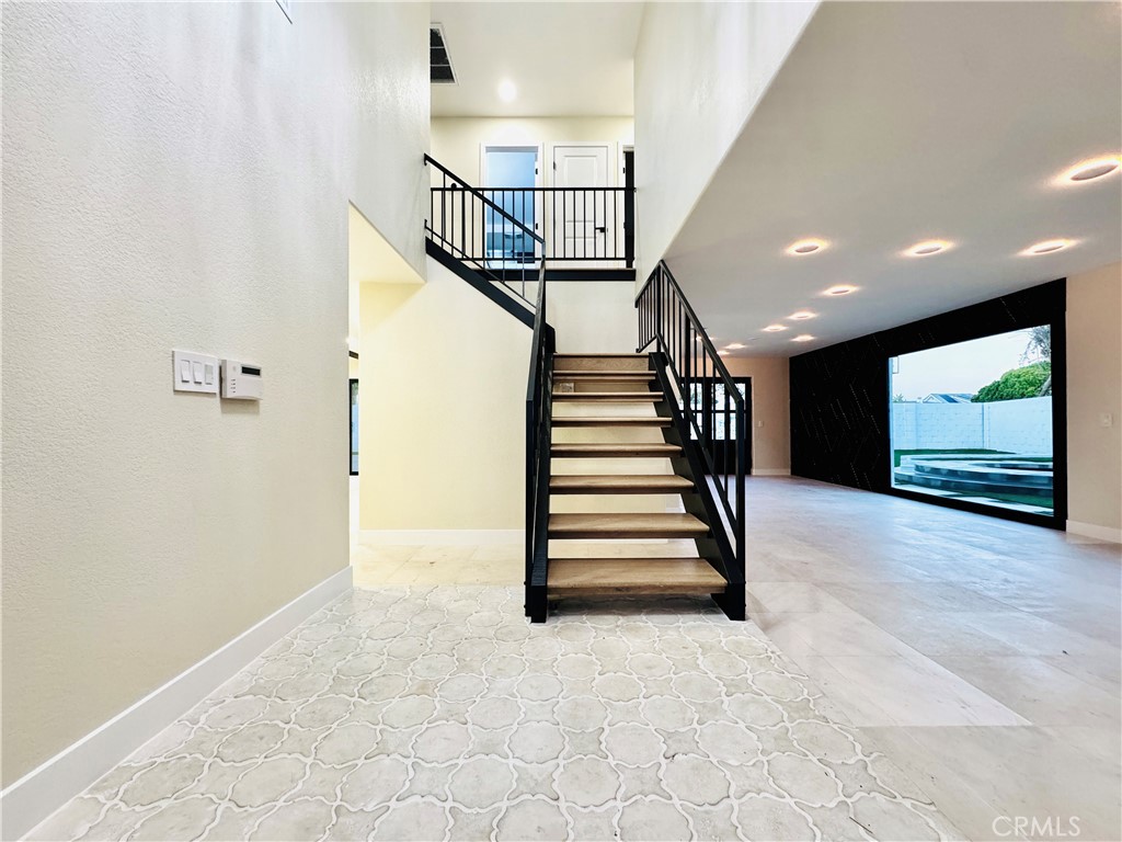 MLS #IG25256101 image #10