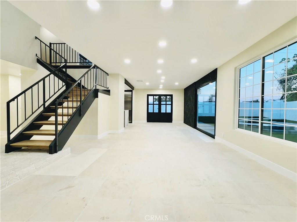 MLS #IG25256101 image #11