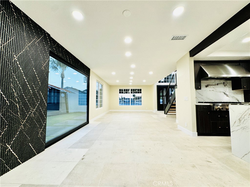 MLS #IG25256101 image #12