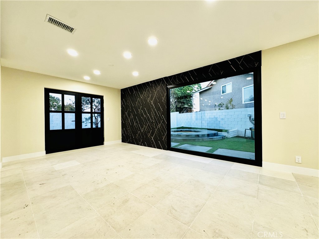 MLS #IG25256101 image #13