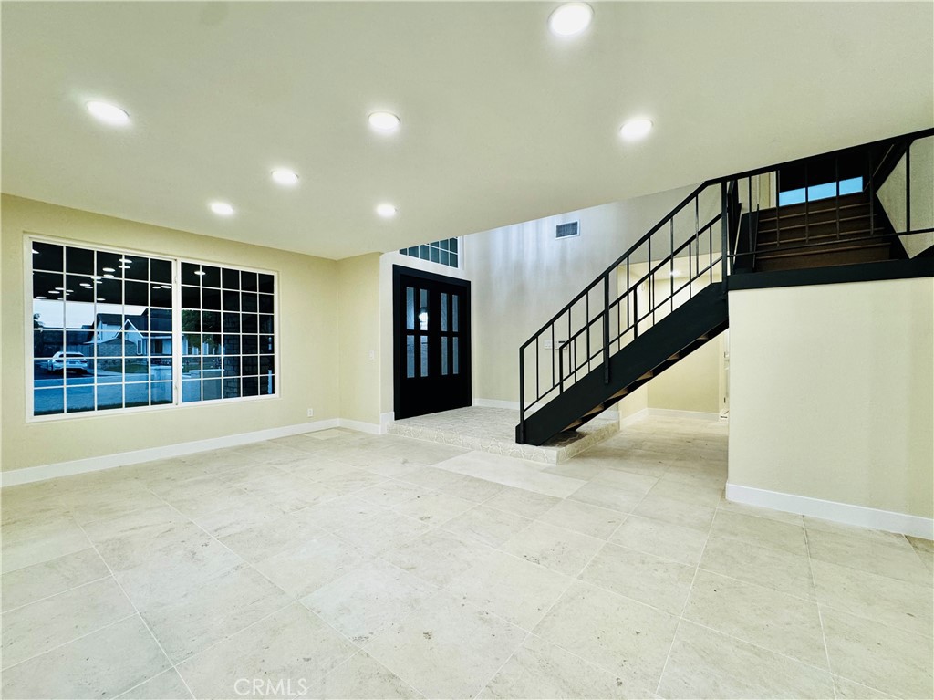 MLS #IG25256101 image #14