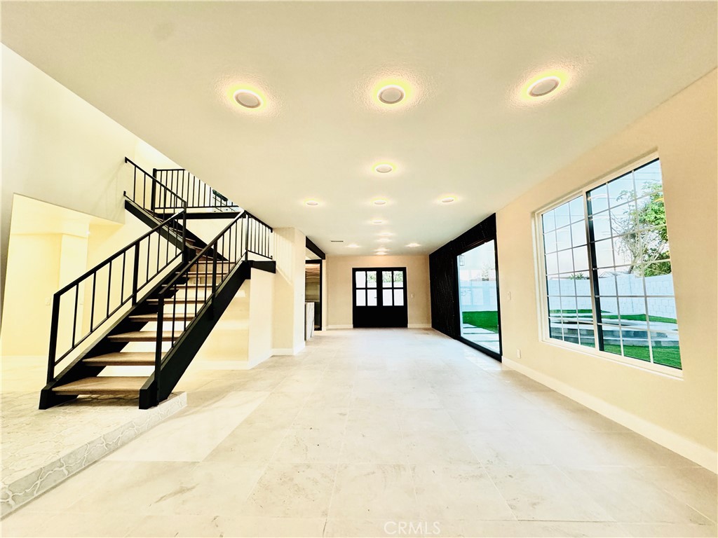 MLS #IG25256101 image #15