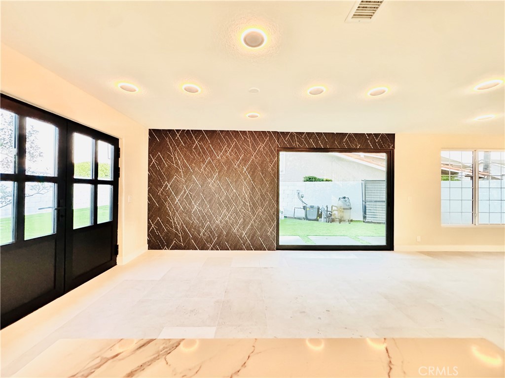 MLS #IG25256101 image #16