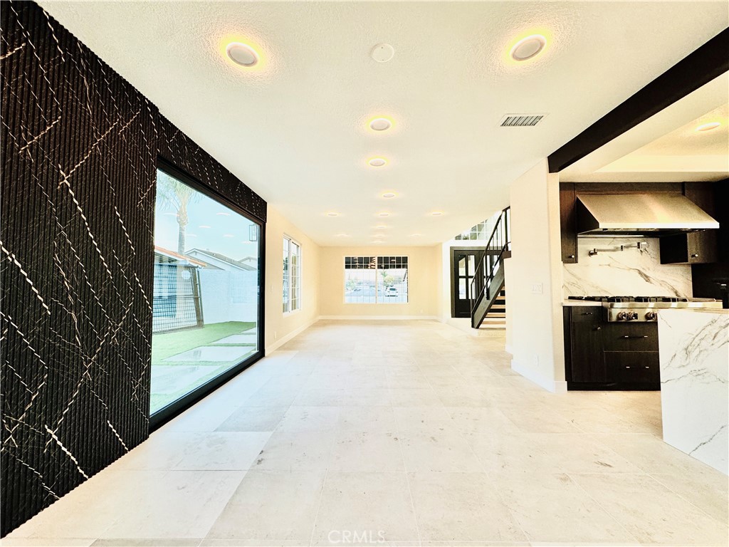 MLS #IG25256101 image #17