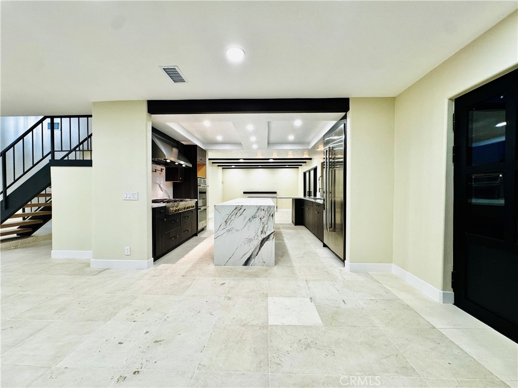 MLS #IG25256101 image #18