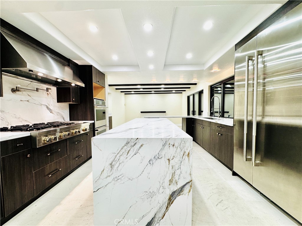 MLS #IG25256101 image #19