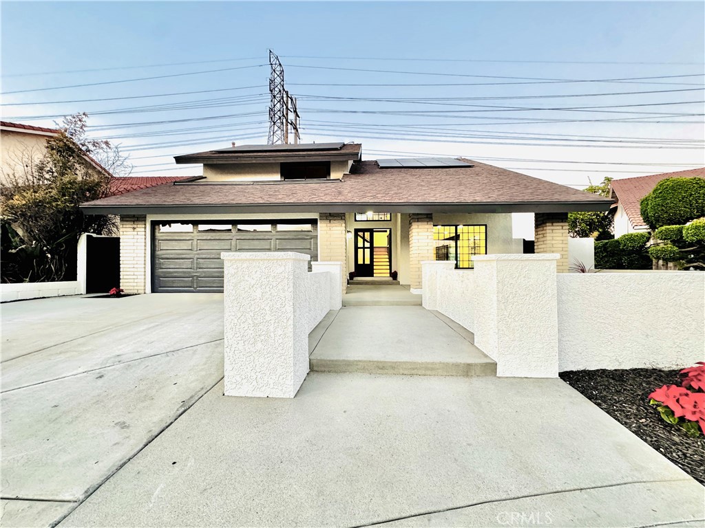 MLS #IG25256101 image #2