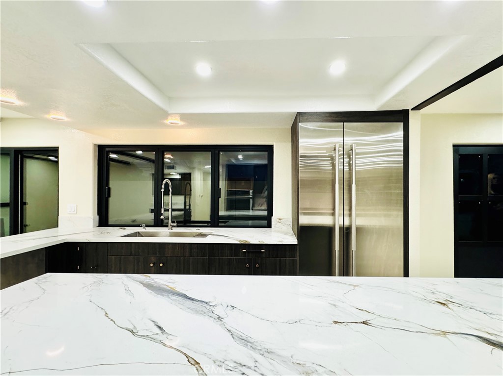 MLS #IG25256101 image #20